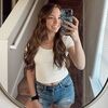 sierrareid1996